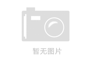 钎焊板式换热器是一种高效紧凑的工业换热设备，核心特点与相关信息如下