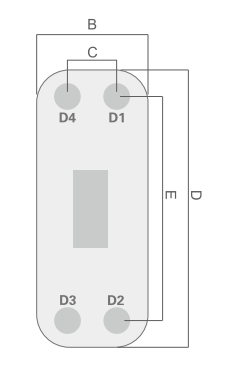 Bộ trao đổi nhiệt dạng tấm hàn ZL95F