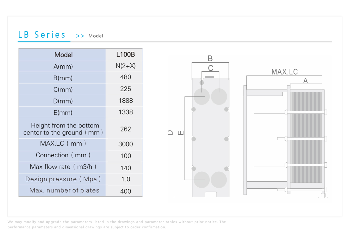 LB系列  - 副本.jpg