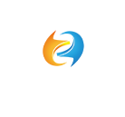 江苏远卓设备制造有限公司